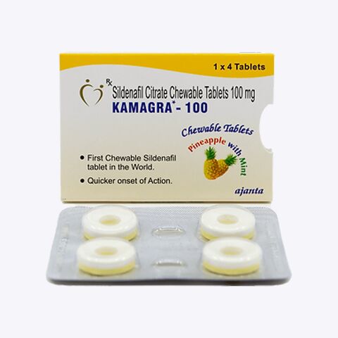 Kamagra Polo 1 Kamagra Polo