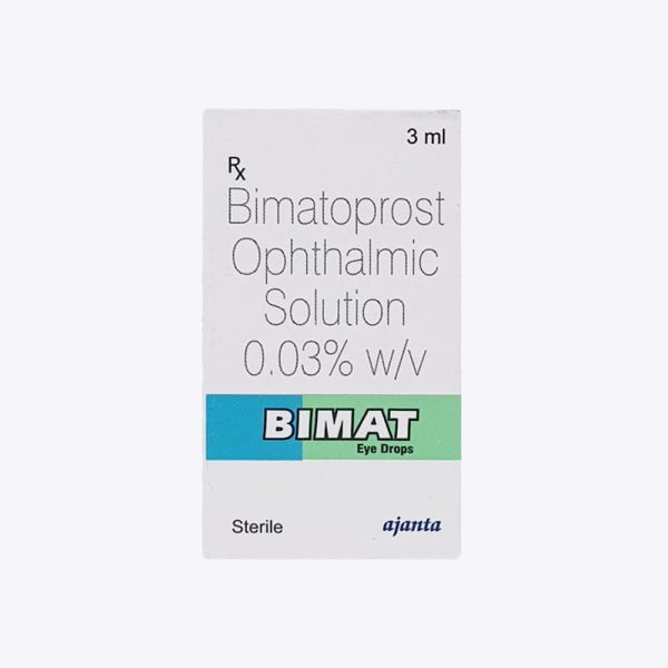 Bimat