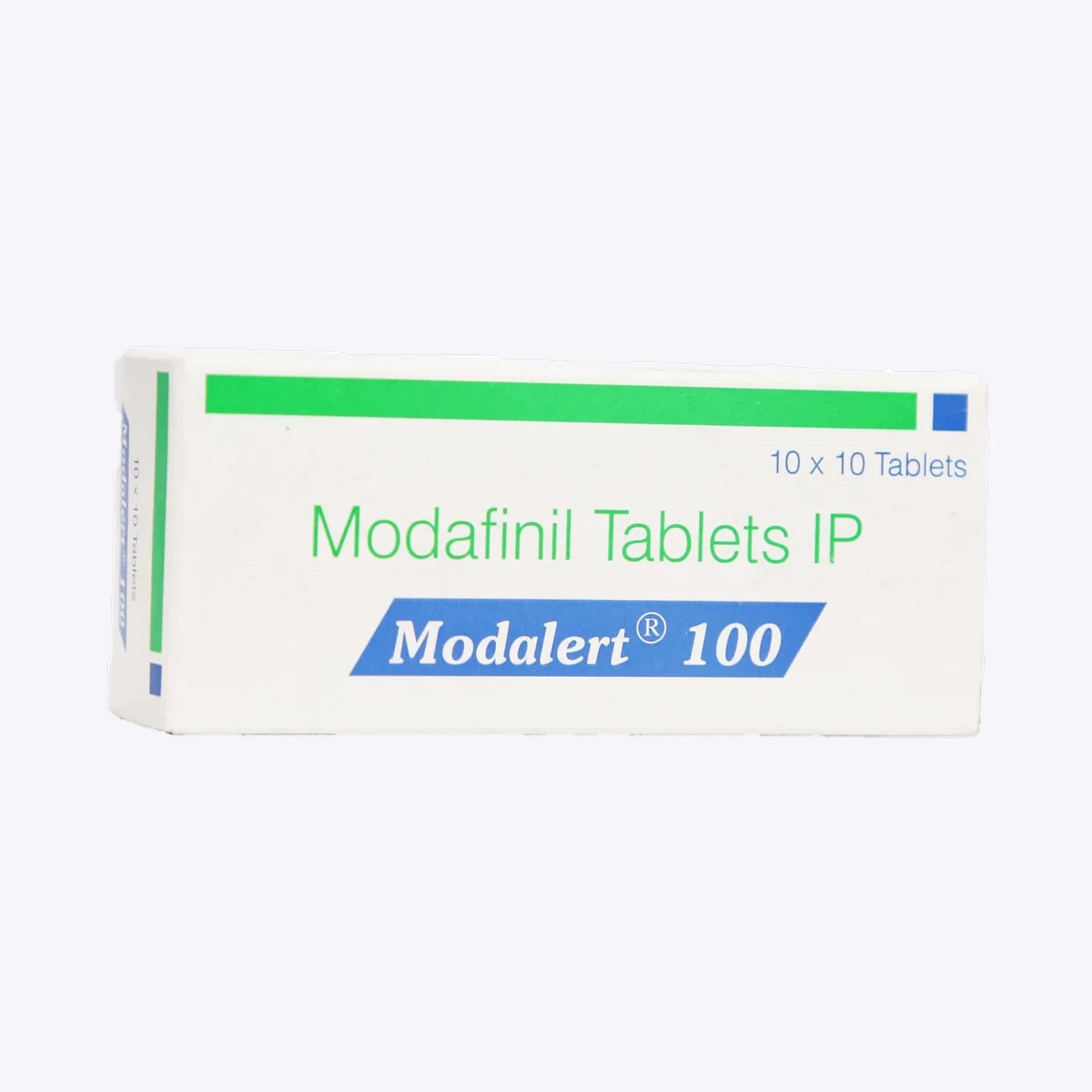 AjantaPharma global eStore
