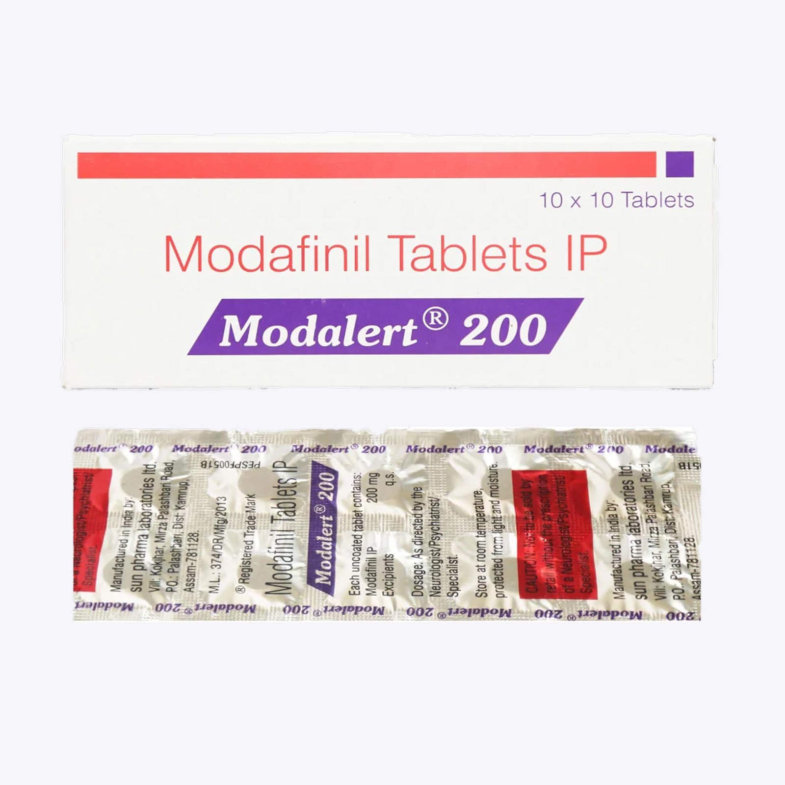 AjantaPharma global eStore