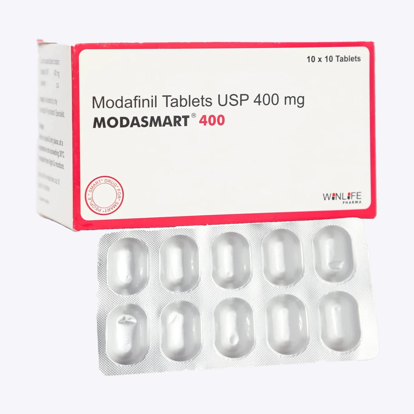AjantaPharma global eStore