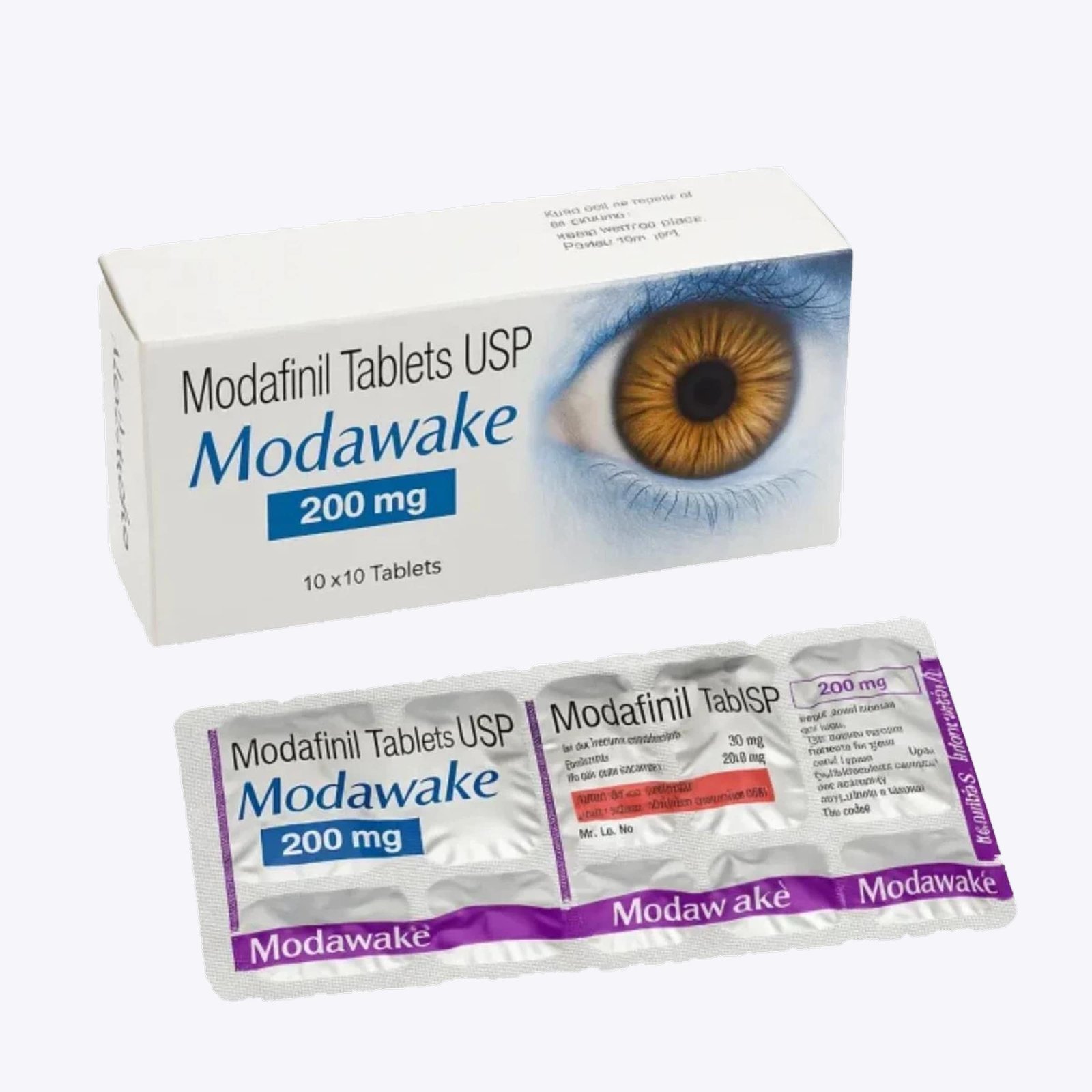 AjantaPharma global eStore