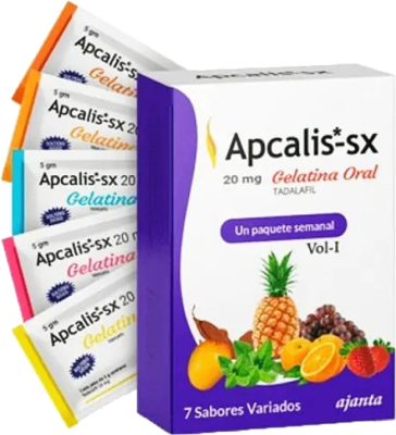 Which Drug is Best for Erectile Dysfunction | AjantaStore