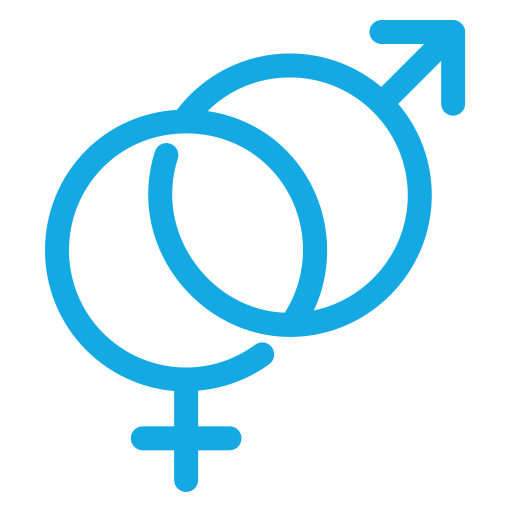 Erectile Dysfunction