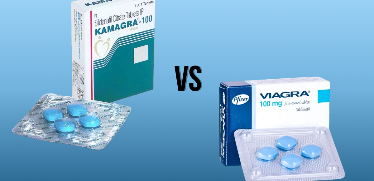 kamagra vs viagra