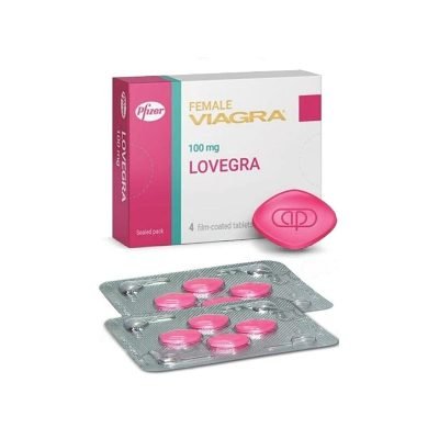 Kamagra by Ajanta: Affordable ED Treatment with Fast Results
