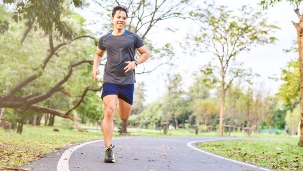 Lifestyle Changes That Help With Erectile Dysfunction